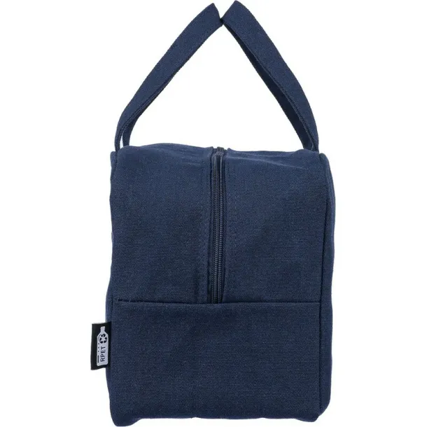  Cooler bag blue