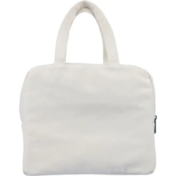  Rashladna torba beige