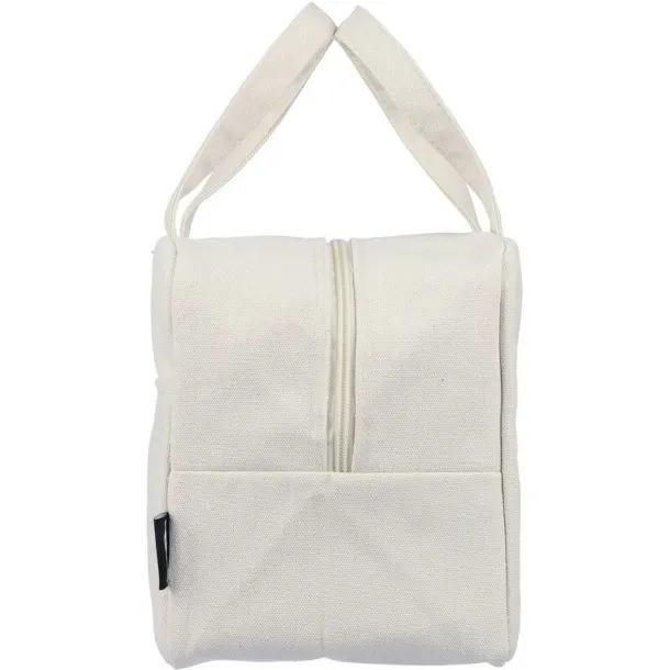  Cooler bag beige
