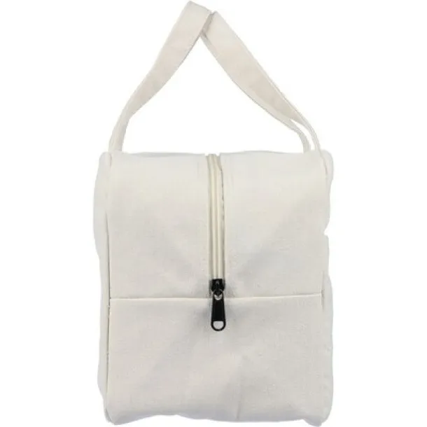  Rashladna torba beige