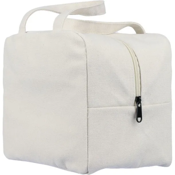  Rashladna torba beige