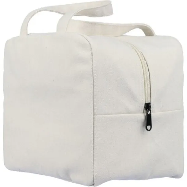  Rashladna torba beige