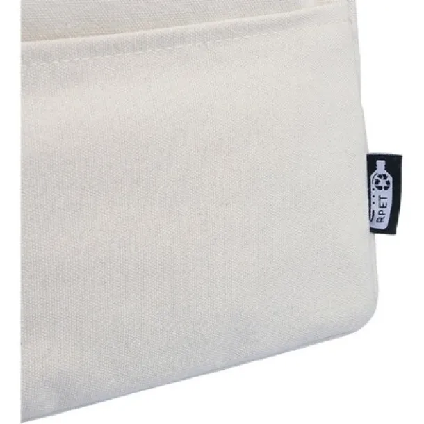  Rashladna torba beige