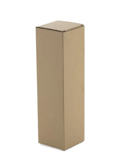  Putna vakuum boca, 500 ml silver