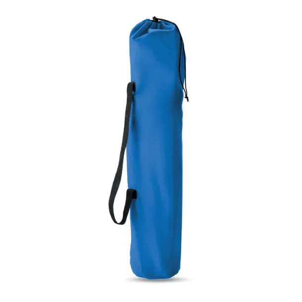 EASYGO Outdoor chair Blue