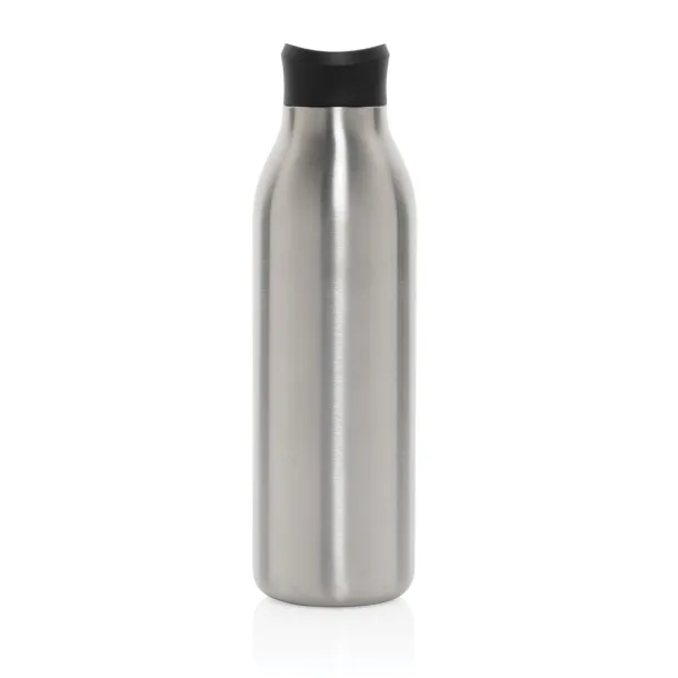  Avira Alok RCS re-steel 360 waterbottle 600ML - Avira Silver