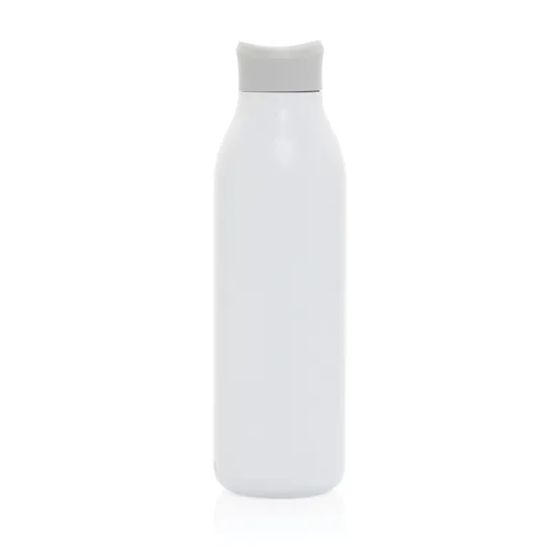  Avira Alok RCS Re-steel 360 boca za vodu, 600 ml - Avira Bijela