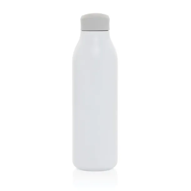  Avira Alok RCS Re-steel 360 boca za vodu, 600 ml - Avira Bijela