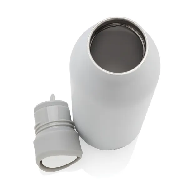  Avira Alok RCS Re-steel 360 boca za vodu, 600 ml - Avira Bijela