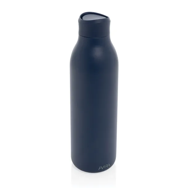  Avira Alok RCS Re-steel 360 boca za vodu, 600 ml - Avira navy