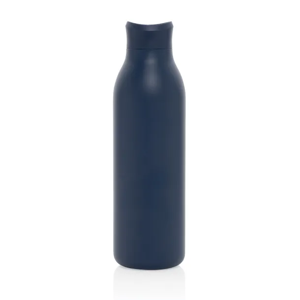  Avira Alok RCS Re-steel 360 boca za vodu, 600 ml - Avira navy