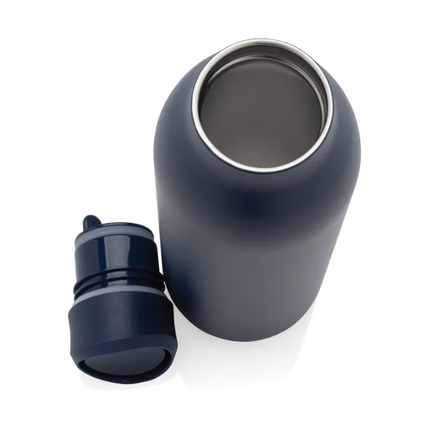  Avira Alok RCS Re-steel 360 boca za vodu, 600 ml - Avira navy
