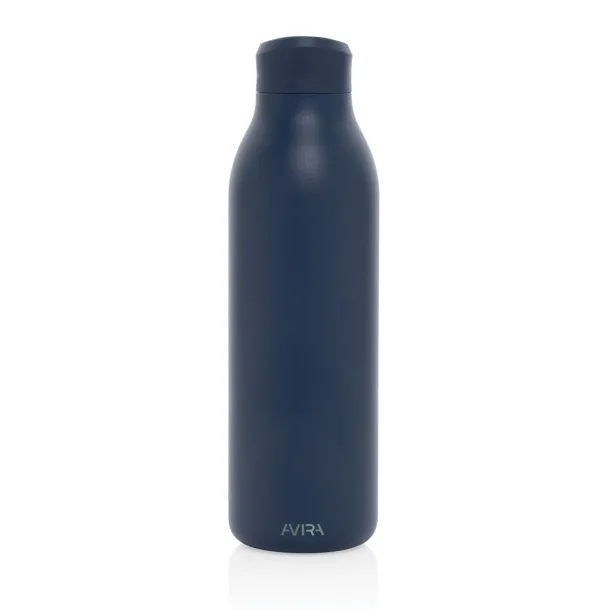  Avira Alok RCS Re-steel 360 boca za vodu, 600 ml - Avira navy