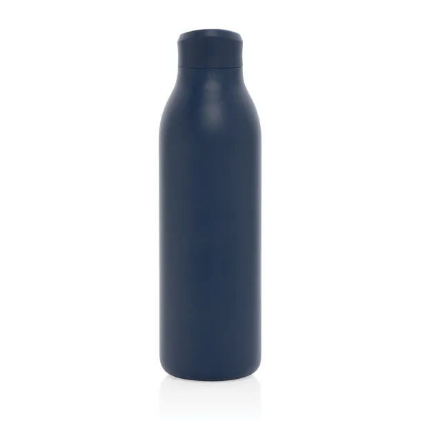  Avira Alok RCS Re-steel 360 boca za vodu, 600 ml - Avira navy