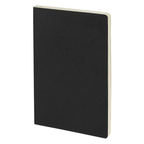 EPIC A5 notebook Black