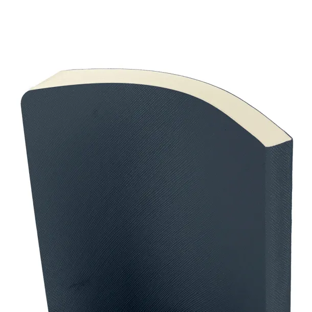 EPIC A5 notebook Blue