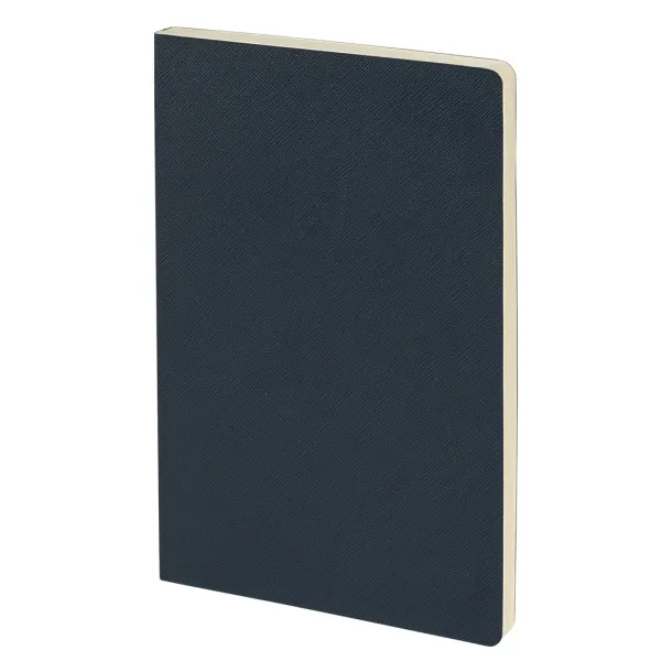 EPIC A5 notebook Blue