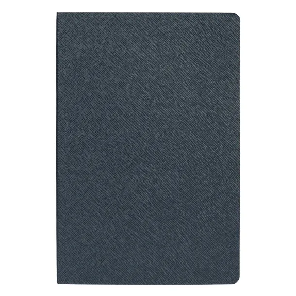 EPIC Notes, A5 Plava