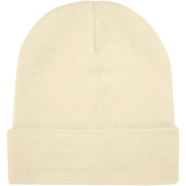 Irwin kapa - Elevate Essentials Sandstone
