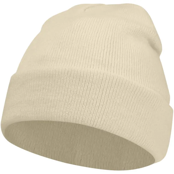Irwin kapa - Elevate Essentials Sandstone