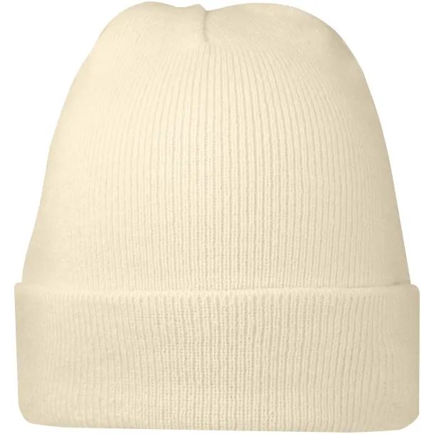 Irwin kapa - Elevate Essentials Sandstone