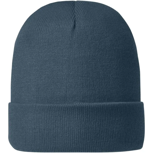 Irwin kapa - Elevate Essentials Hale Blue