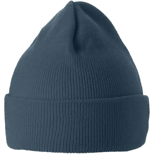 Irwin kapa - Elevate Essentials Hale Blue
