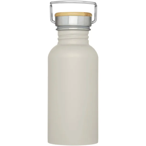 Thor sportska boca, 550 ml Sandstone