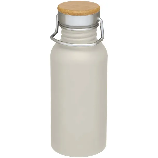 Thor sportska boca, 550 ml Sandstone
