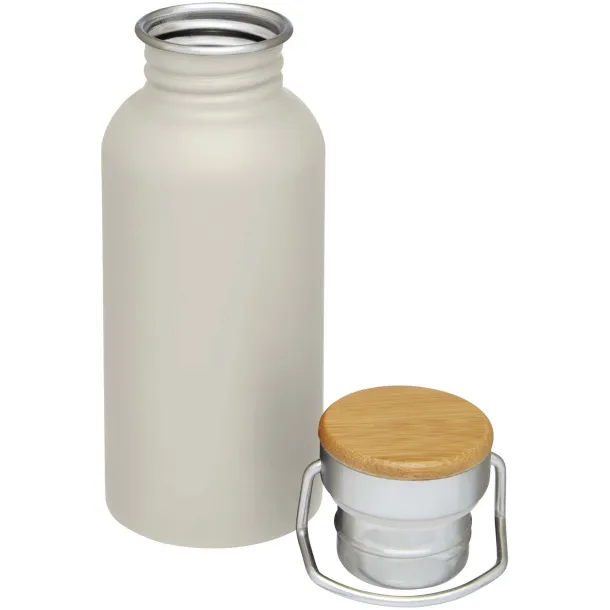 Thor sportska boca, 550 ml Sandstone