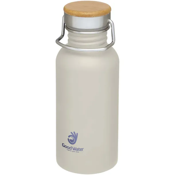 Thor sportska boca, 550 ml Sandstone