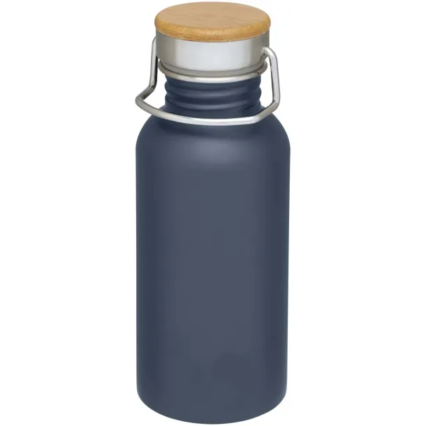 Thor sportska boca, 550 ml Hale Blue
