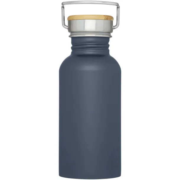 Thor sportska boca, 550 ml Hale Blue
