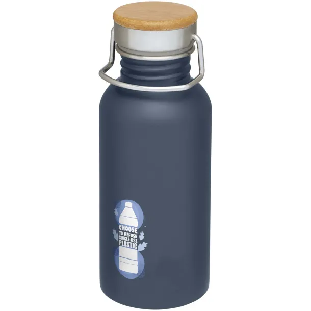 Thor sportska boca, 550 ml Hale Blue
