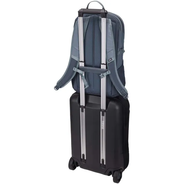 Thule EnRoute backpack 23L - Thule Grey