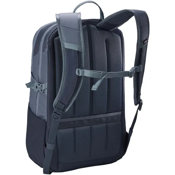 Thule EnRoute backpack 23L - Thule Grey