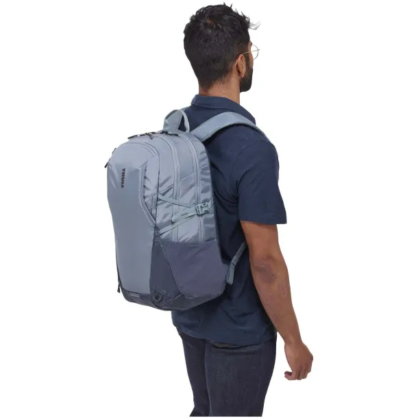 Thule EnRoute ruksak 23 L, 15.6" - Thule Siva