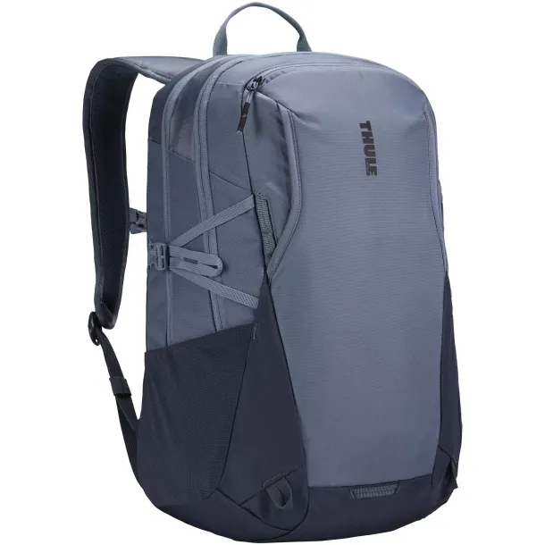 Thule EnRoute backpack 23L - Thule Grey