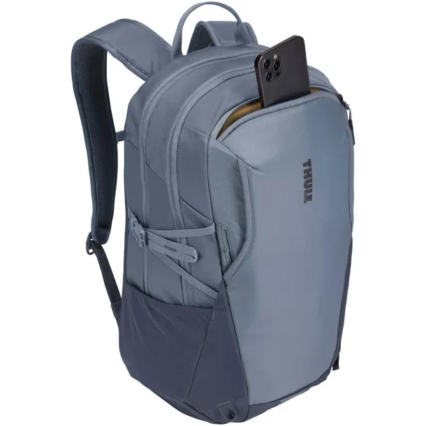 Thule EnRoute backpack 23L - Thule Grey