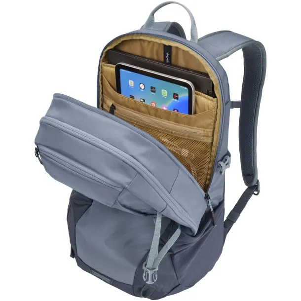 Thule EnRoute backpack 23L - Thule Grey