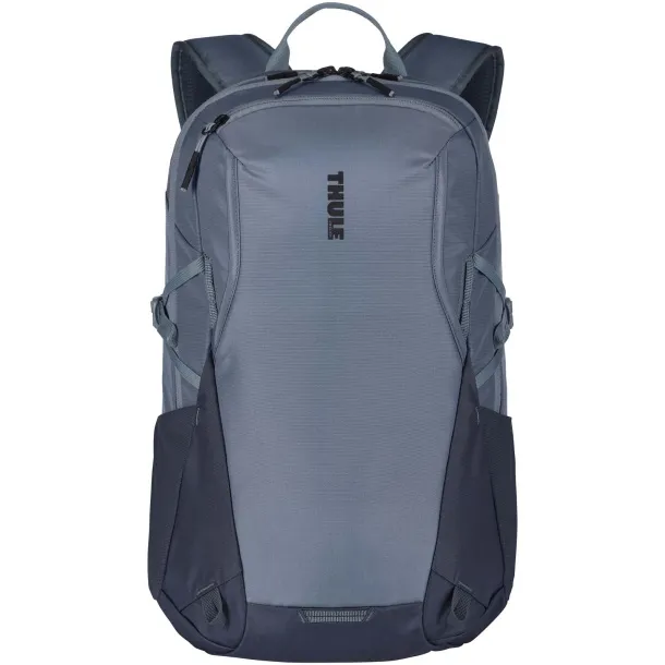 Thule EnRoute backpack 23L - Thule Grey