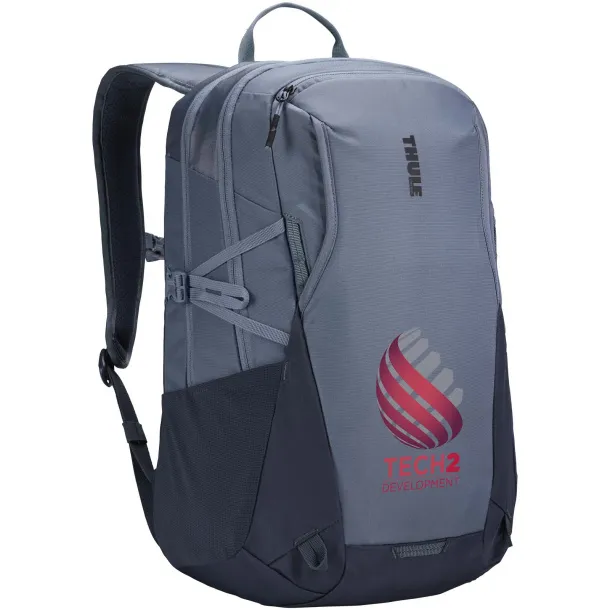 Thule EnRoute backpack 23L - Thule Grey