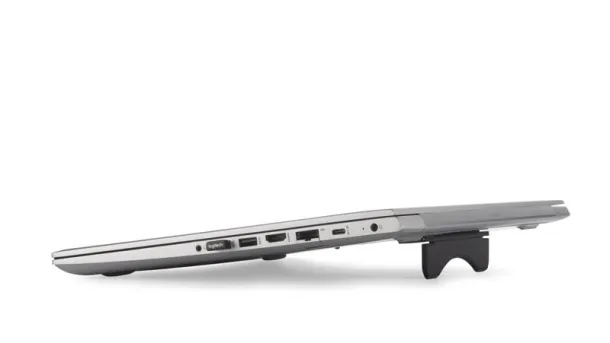 COMAGO Laptop stand