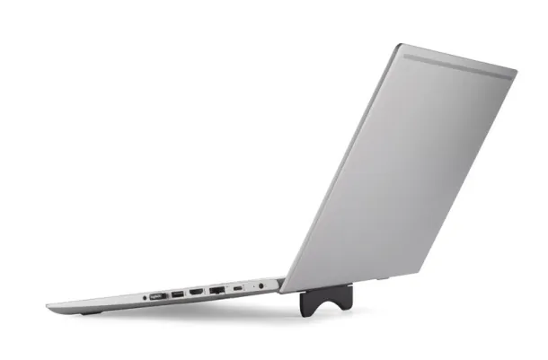 COMAGO Laptop stand