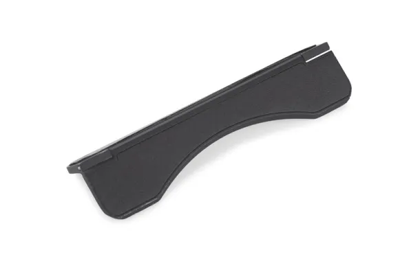 COMAGO Laptop stand Crna