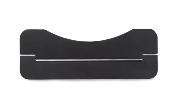 COMAGO Laptop stand Crna