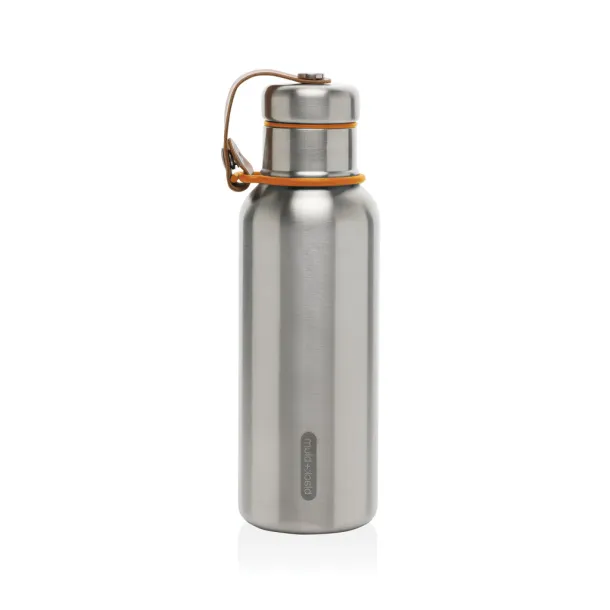 Black+Blum mala izolirana boca za vodu, 500 ml - Black + Blum orange 