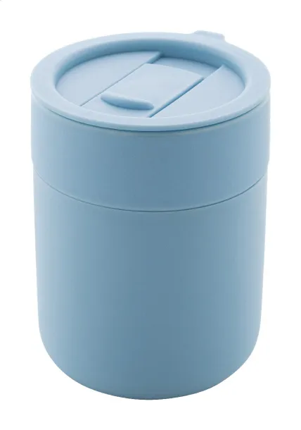 Liberica travel cup Light blue
