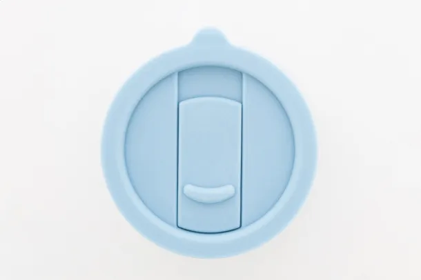 Liberica travel cup Light blue