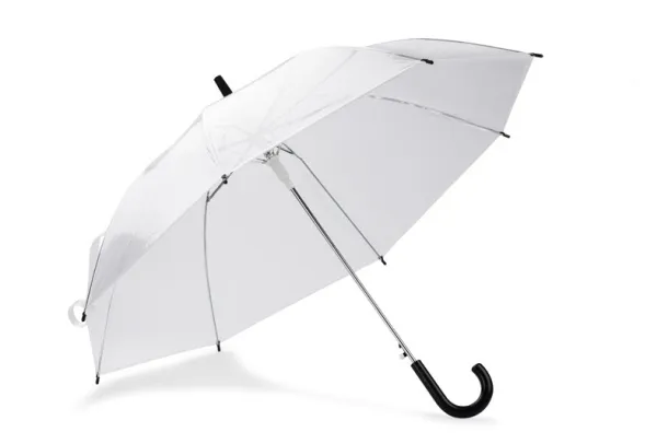 FOLI Umbrella White